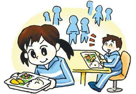 開學(xué)在即，河南對這項工作開展全面檢查