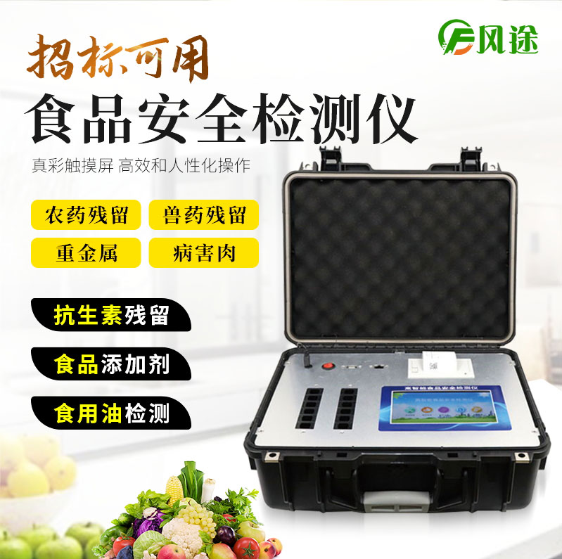復(fù)原乳是“假牛奶”沒有營養(yǎng)嗎？