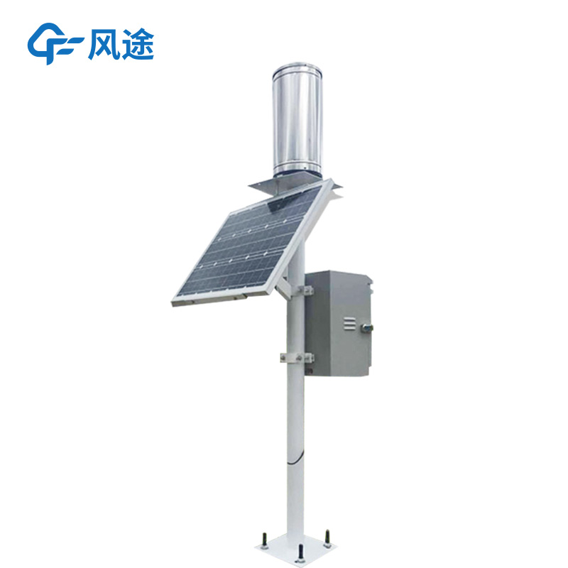 雨量實(shí)時(shí)監(jiān)測(cè)系統(tǒng)，防汛抗旱，可視化雨量監(jiān)測(cè)